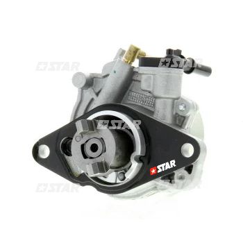 G/KIT-TANDEM FIAT/OPEL 1.3