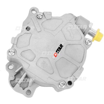 G/KIT-TANDEM PUMP VW/AUDI C/R