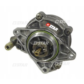 G/KIT TANDEM PUMP VW AUDI 2,5