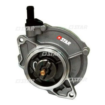 G/KIT TANDEM AUDI VW 2,7=3,0
