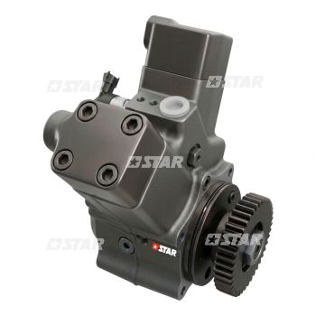 REPAIR KIT PUMP CP9 C/R
