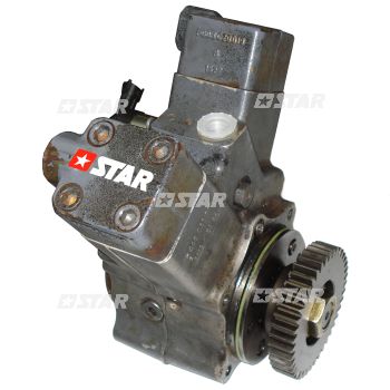 REPAIR KIT PUMP CP9 C/R