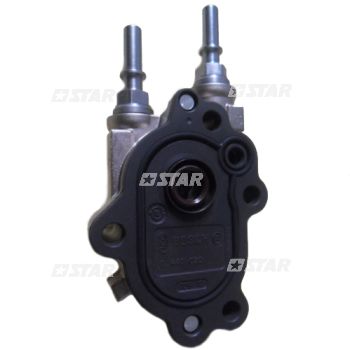 SET CONNECTORS 8MM-PA C/R