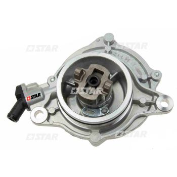 G/KIT-TANDEM BMW 2.0/3.0D