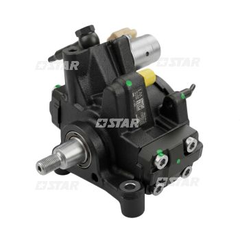 R/KIT PUMP C/R SIEMENS NISSAN