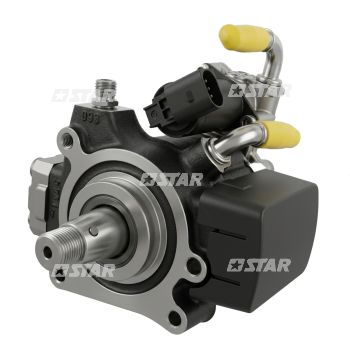 R/KIT PUMP C/R SIEMENS VW AUDI
