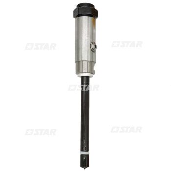 R/KIT-PENCIL CAT 3208,3304,3306