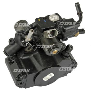 REPAIR KIT C/R DELPHI DFP3.4