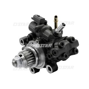 REP/KIT C/RAIL RENAULT/OPEL