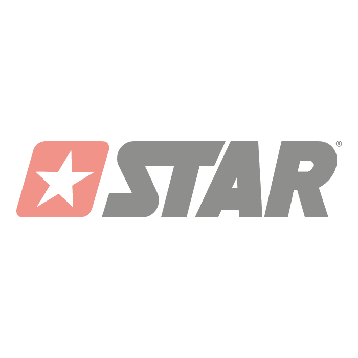 R/KIT C/RAIL PUMP-CAT C7.3/C9.3
