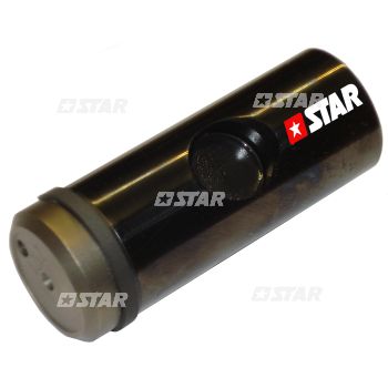 ADVANCE SHAFT-BH VP44