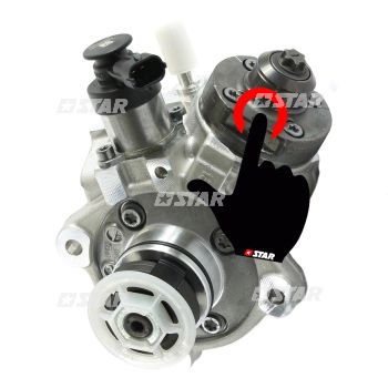 INSERT/EXTRACT/PORTA ROLLER