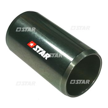PISTON HEUI INJ/CAT