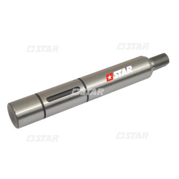 SHAFT PUMP C/RAIL C9.3 CAT