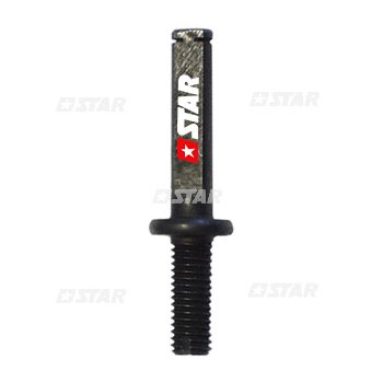 LEVER SHAFT ZEXEL-154406-1000