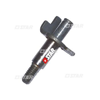 LEVER SHAFT ZEXEL-159205-3711