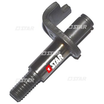 LEVER SHAFT ZEXEL-159205-0621