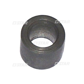 BUSH ZEXEL-159230-0902