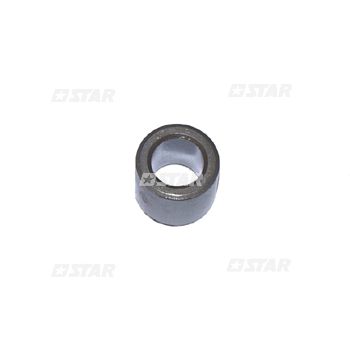 SHAFT BUSH ISUZU 500 6CYL