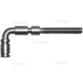 ANEROID JOINT MM5