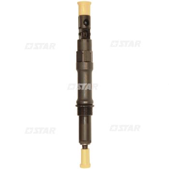 CONTROL VALVE INJECTOR DELPHI