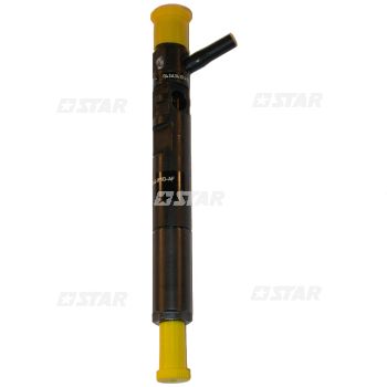 CONTROL VALVE INJECTOR DELPHI