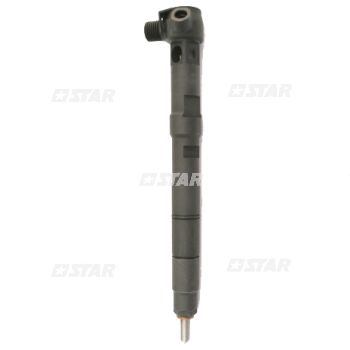 CONTROL VALVE INJECTOR DELPHI