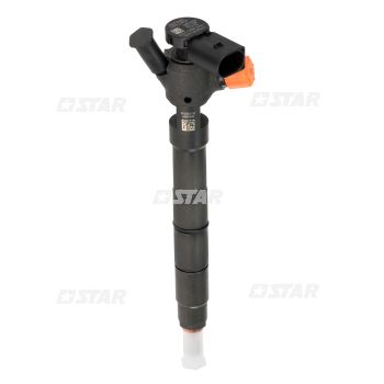 CONTROL VALVE INJECTOR DELPHI