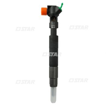 CONTROL VALVE INJECTOR DELPHI