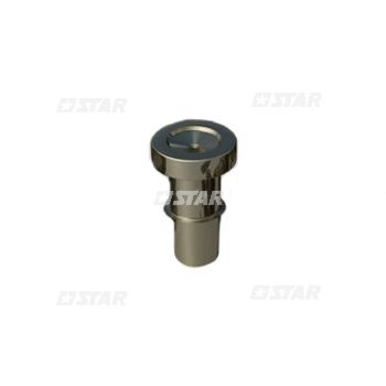 INJ/VALVE C/RAIL*056*