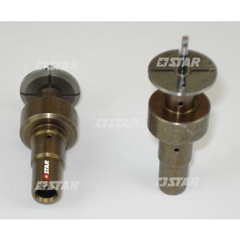 VALVE INJ/C-RAIL-BH