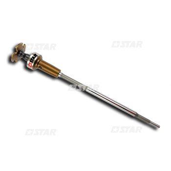 COMPLETE VALVE INJ.BH 1.3 JTD