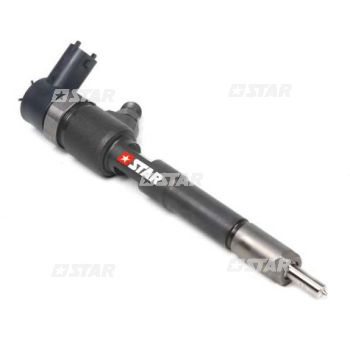 COMPLETE VALVE INJ.BH 1.3 JTD