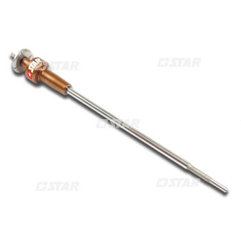 COMPLETE VALVE INJ.BH OPEL/RENAULT