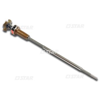COMPLETE VALVE INJ.BH-FIAT