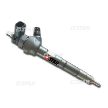 COMPLETE VALVE INJ.BH-FIAT