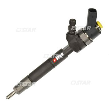 COMPLETE VALVE INJ.BH-FIAT