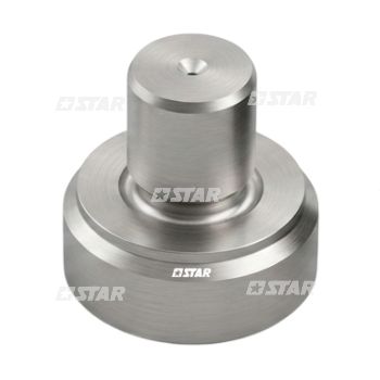 INJECTOR VALVE CUMMINS C/RAIL-XPI