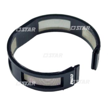 FILTER INJ/EUI SCANIA HPI