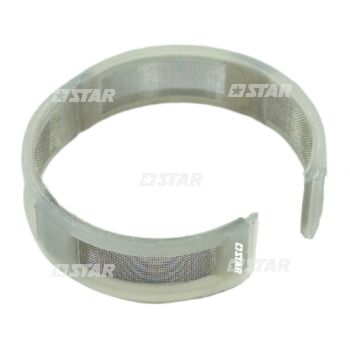 FILTER INJ/EUI SCANIA HPI