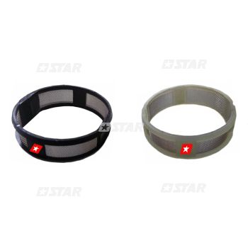 FILTERS SET INJ/EUI SCANIA