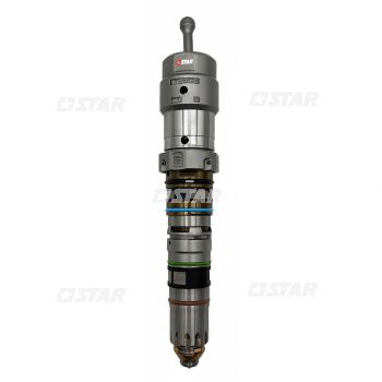 FILTERS SET INJ/EUI SCANIA
