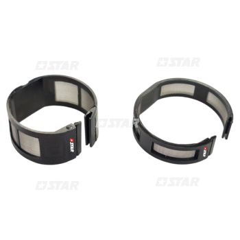 FILTERS SET INJ/EUI SCANIA
