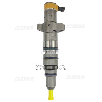 FILTER INJ/HEUI CATERPILLAR