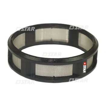 FILTER INJ/HEUI CATERPILLAR
