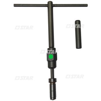 LAPPER TOOL-VALVE SEAT CORR.