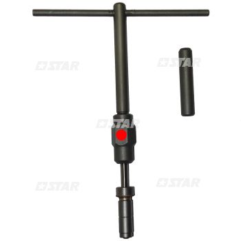 LAPPER TOOL-VALVE SEAT CORR.