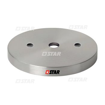 REGISTER DISK-PUMP CAT C9.3