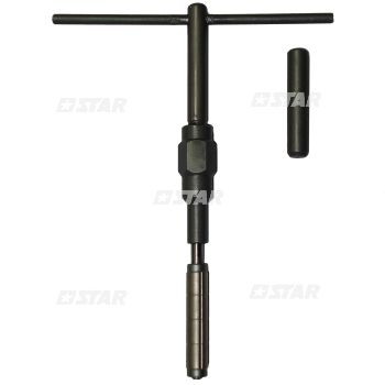 LAPPER TOOL-DIAMETER CORR/