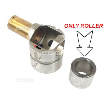 ROLLER INJECTION PUMP CAT